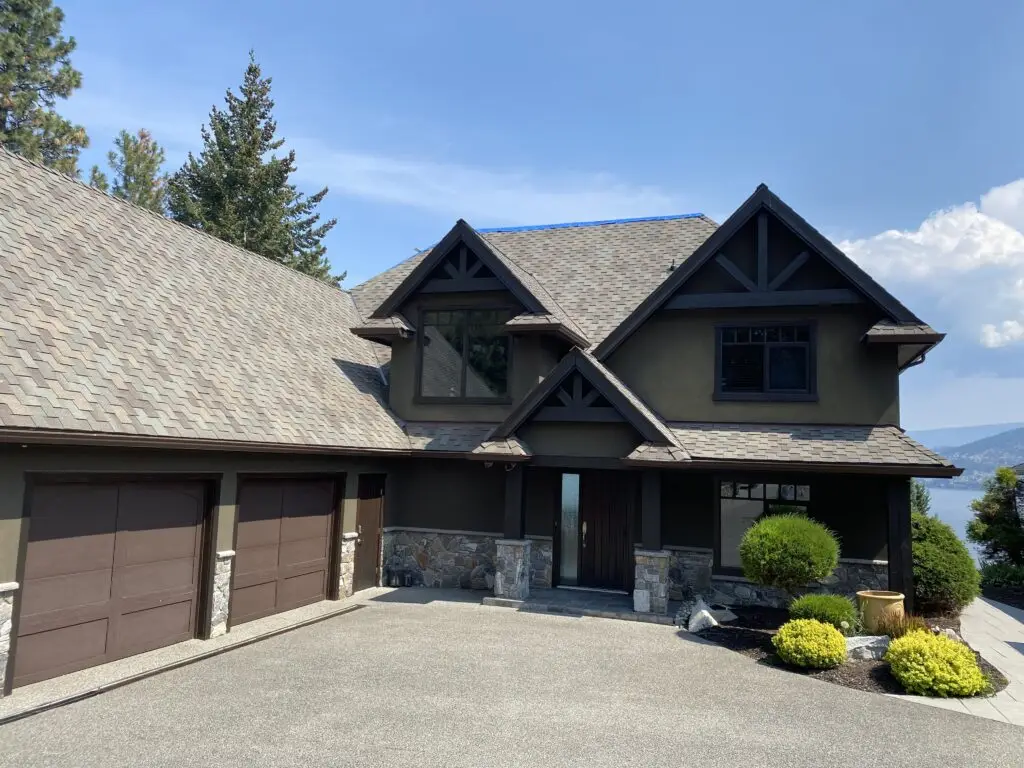 IMG_2463-min - Gentlemens Roofing | Gentlemens Roofing IMG_2463-min