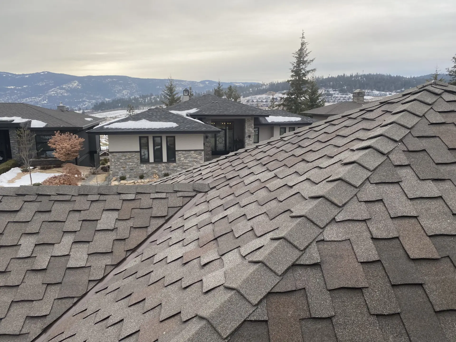 IMG_1550-min - Gentlemens Roofing