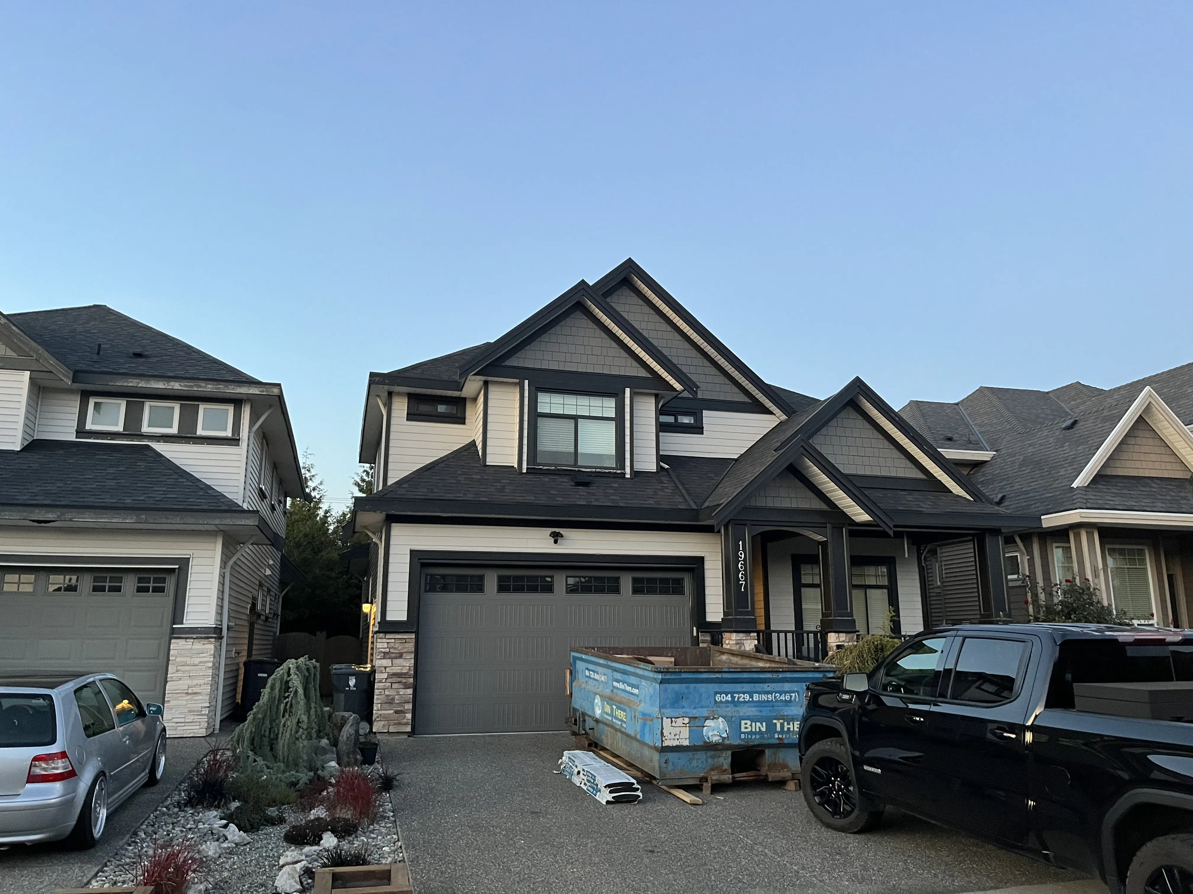 IMG_5576 - Gentlemens Roofing | Gentlemens Roofing IMG_5576 | Gentlemens Roofing