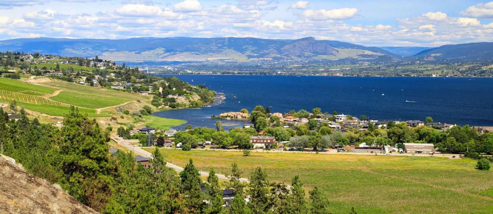 west-kelowna-header-gillian-min - Gentlemens Roofing